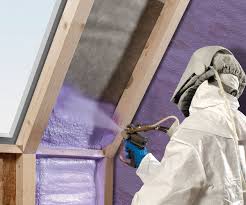 Best Attic Insulation Installation  in West Rson, CA