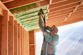 Trusted West Carson, CA Insulation Experts